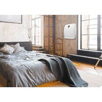 Проветриватель без нагрева Ballu Oneair ASP-200SP - Превью изображения №9 — Интернет-магазин ПроЗаказ