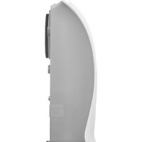 Проветриватель без нагрева Ballu Oneair ASP-200SP - Превью изображения №2 — Интернет-магазин ПроЗаказ