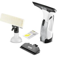 Karcher WV 5 Plus N 1.633-701.0