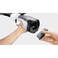 Стеклоочиститель Karcher WV 5 Plus N 1.633-701.0 - Превью изображения №3 — Интернет-магазин ПроЗаказ