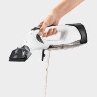Стеклоочиститель Karcher WV 5 Plus N 1.633-701.0 - Превью изображения №2 — Интернет-магазин ПроЗаказ
