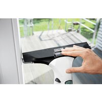 Стеклоочиститель Karcher WV 5 Plus N 1.633-701.0 - Превью изображения №7 — Интернет-магазин ПроЗаказ