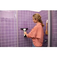 Стеклоочиститель Karcher WV 5 Plus N 1.633-701.0 - Превью изображения №5 — Интернет-магазин ПроЗаказ