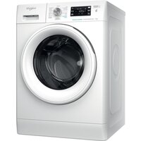 Стиральная машина Whirlpool FFB 7259 WV PL - Превью изображения №2 — Интернет-магазин ПроЗаказ