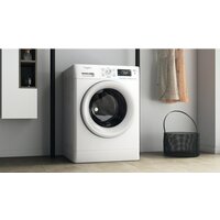 Стиральная машина Whirlpool FFB 7259 WV PL - Превью изображения №4 — Интернет-магазин ПроЗаказ