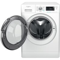 Стиральная машина Whirlpool FFB 7259 WV PL - Превью изображения №3 — Интернет-магазин ПроЗаказ