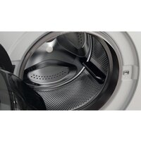 Стиральная машина Whirlpool FFB 7259 WV PL - Превью изображения №9 — Интернет-магазин ПроЗаказ