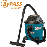 Bort BSS-1215-P
