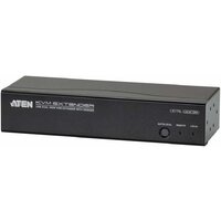 Удлинитель по витой паре Aten CE775-AT-G - Превью изображения №3 — Интернет-магазин ПроЗаказ