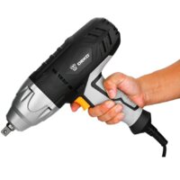 Гайковерт Deko DKIW950 063-4185 - Превью изображения №4 — Интернет-магазин ПроЗаказ