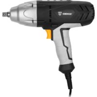 Гайковерт Deko DKIW950 063-4185 - Превью изображения №2 — Интернет-магазин ПроЗаказ