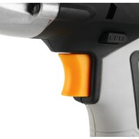 Гайковерт Deko DKIW950 063-4185 - Превью изображения №3 — Интернет-магазин ПроЗаказ