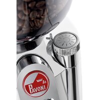 Электрическая кофемолка La Pavoni LPGGRI01EU - Превью изображения №5 — Интернет-магазин ПроЗаказ