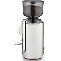 Электрическая кофемолка La Pavoni LPGGRI01EU - Превью изображения №2 — Интернет-магазин ПроЗаказ