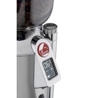 Электрическая кофемолка La Pavoni LPGGRI01EU - Превью изображения №4 — Интернет-магазин ПроЗаказ