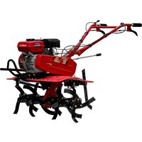 Мотокультиватор бензиновый Asilak SL-85BL (колеса 4.00-8) - Превью изображения №2 — Интернет-магазин ПроЗаказ