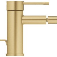Смеситель Grohe Essence S 24178GN1 - Превью изображения №2 — Интернет-магазин ПроЗаказ