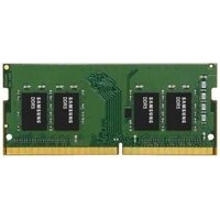Samsung 8ГБ DDR5 SODIMM 6400 МГц M435R1GB4PB1-CCP