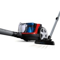 Пылесос Philips FC9351/01 - Превью изображения №4 — Интернет-магазин ПроЗаказ