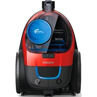 Пылесос Philips FC9351/01 - Превью изображения №3 — Интернет-магазин ПроЗаказ