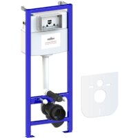 Lavinia Boho Relfix 38010010