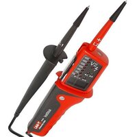 Тестер UNI-T UT15C - Превью изображения №5 — Интернет-магазин ПроЗаказ