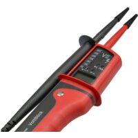 Тестер UNI-T UT15C - Превью изображения №6 — Интернет-магазин ПроЗаказ