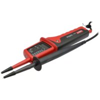 Тестер UNI-T UT15C - Превью изображения №2 — Интернет-магазин ПроЗаказ