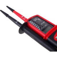 Тестер UNI-T UT15C - Превью изображения №3 — Интернет-магазин ПроЗаказ