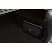 Автомобильный усилитель JBL Club A754 - Превью изображения №6 — Интернет-магазин ПроЗаказ