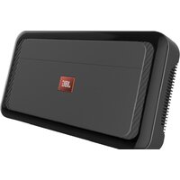 Автомобильный усилитель JBL Club A754 - Превью изображения №2 — Интернет-магазин ПроЗаказ