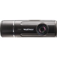 Видеорегистратор Artway AV-537 Triple - Превью изображения №13 — Интернет-магазин ПроЗаказ