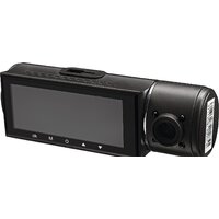 Видеорегистратор Artway AV-537 Triple - Превью изображения №2 — Интернет-магазин ПроЗаказ