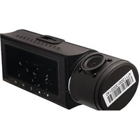 Видеорегистратор Artway AV-537 Triple - Превью изображения №11 — Интернет-магазин ПроЗаказ