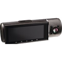 Видеорегистратор Artway AV-537 Triple - Превью изображения №4 — Интернет-магазин ПроЗаказ