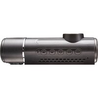 Видеорегистратор Artway AV-537 Triple - Превью изображения №12 — Интернет-магазин ПроЗаказ