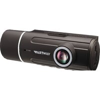 Видеорегистратор Artway AV-537 Triple - Превью изображения №14 — Интернет-магазин ПроЗаказ