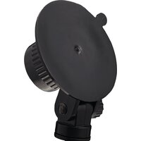 Видеорегистратор Artway AV-537 Triple - Превью изображения №10 — Интернет-магазин ПроЗаказ