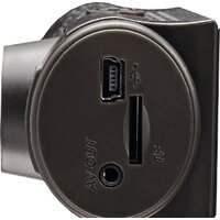 Видеорегистратор Artway AV-537 Triple - Превью изображения №6 — Интернет-магазин ПроЗаказ