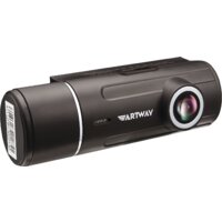 Видеорегистратор Artway AV-537 Triple - Превью изображения №3 — Интернет-магазин ПроЗаказ