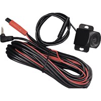 Видеорегистратор Artway AV-537 Triple - Превью изображения №7 — Интернет-магазин ПроЗаказ