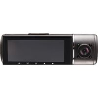 Видеорегистратор Artway AV-537 Triple - Превью изображения №15 — Интернет-магазин ПроЗаказ