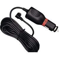 Видеорегистратор Artway AV-537 Triple - Превью изображения №9 — Интернет-магазин ПроЗаказ