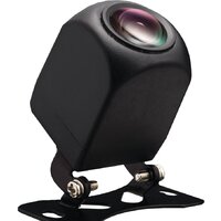 Видеорегистратор Artway AV-537 Triple - Превью изображения №8 — Интернет-магазин ПроЗаказ