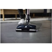 Пылесос Tefal X-Force Flex 16.60 TY9CD9E0 - Превью изображения №8 — Интернет-магазин ПроЗаказ