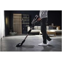 Пылесос Tefal X-Force Flex 16.60 TY9CD9E0 - Превью изображения №7 — Интернет-магазин ПроЗаказ