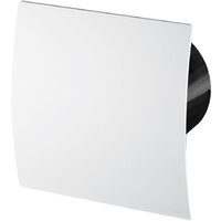 Awenta KWS100CZ-PEB100