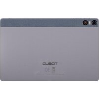 Планшет Cubot Tab 50 8GB/256GB LTE (серый) - Превью изображения №5 — Интернет-магазин ПроЗаказ