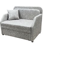 Анмикс Кейт (принт)