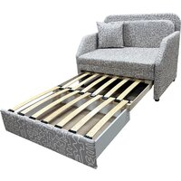 Диван Анмикс Кейт (принт) - Превью изображения №2 — Интернет-магазин ПроЗаказ